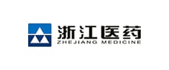 浙江醫藥股份有限公司